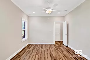 5533 Cross Creek Dr, Mobile, AL 36693 - Photo 10