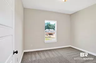 5533 Cross Creek Dr, Mobile, AL 36693 - Photo 16