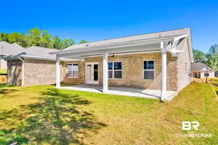 5533 Cross Creek Dr, Mobile, AL 36693 - Photo 22
