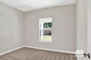 5533 Cross Creek Dr, Mobile, AL 36693 - Photo 18