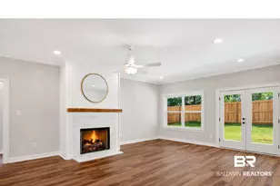 5533 Cross Creek Dr, Mobile, AL 36693 - Photo 6