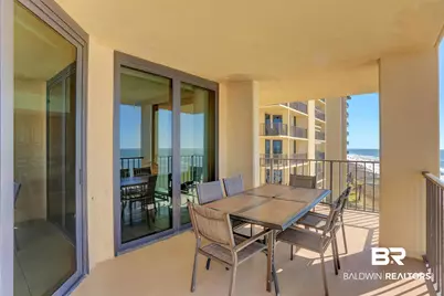 24230 Perdido Beach Boulevard #6A9, Orange Beach, AL 36561 - Photo 28