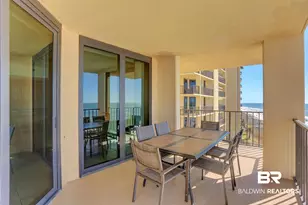 24230 Perdido Beach Blvd, Orange Beach, AL 36561 - Photo 28