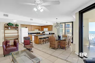 24230 Perdido Beach Blvd, Orange Beach, AL 36561 - Photo 6