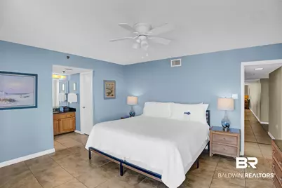 24230 Perdido Beach Boulevard #6A9, Orange Beach, AL 36561 - Photo 12