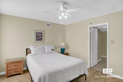 24230 Perdido Beach Boulevard #6A9, Orange Beach, AL 36561 - Photo 24