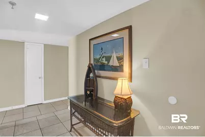 24230 Perdido Beach Boulevard #6A9, Orange Beach, AL 36561 - Photo 2