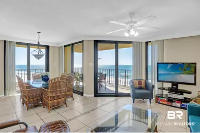 24230 Perdido Beach Boulevard #6A9, Orange Beach, AL 36561 - Photo 8