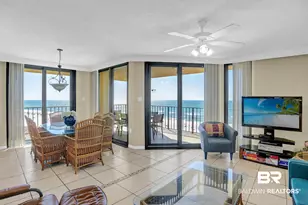 24230 Perdido Beach Blvd, Orange Beach, AL 36561 - Photo 8