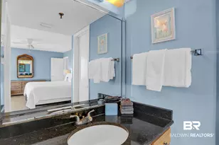 24230 Perdido Beach Blvd, Orange Beach, AL 36561 - Photo 16