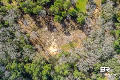 27760 Northcutt Lane, Robertsdale, AL 36567 - Photo 6