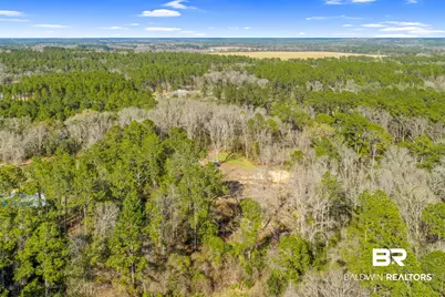 27760 Northcutt Lane, Robertsdale, AL 36567 - Photo 12