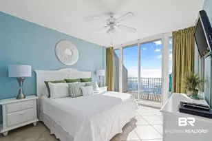 455 E Beach Blvd, Gulf Shores, AL 36542 - Photo 12
