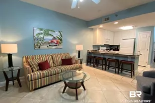 455 E Beach Blvd, Gulf Shores, AL 36542 - Photo 10