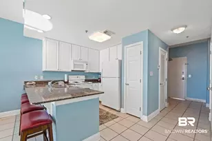 455 E Beach Blvd, Gulf Shores, AL 36542 - Photo 6