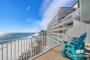455 E Beach Blvd, Gulf Shores, AL 36542 - Photo 22