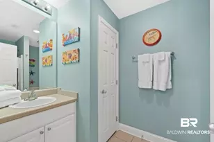 455 E Beach Blvd, Gulf Shores, AL 36542 - Photo 18