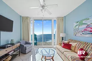 455 E Beach Blvd, Gulf Shores, AL 36542 - Photo 8