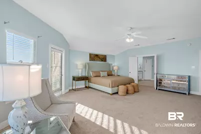 3596 Ponce De Leon Court #Two Carats B, Gulf Shores, AL 36542 - Photo 20
