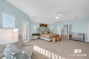 3596 Ponce De Leon Ct, Gulf Shores, AL 36542 - Photo 20