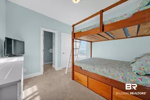 3596 Ponce De Leon Ct, Gulf Shores, AL 36542 - Photo 34