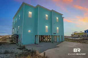 3596 Ponce De Leon Ct, Gulf Shores, AL 36542 - Photo 8