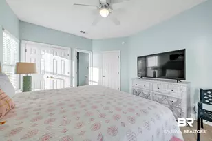 3596 Ponce De Leon Ct, Gulf Shores, AL 36542 - Photo 30
