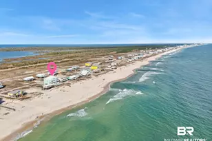 3596 Ponce De Leon Ct, Gulf Shores, AL 36542 - Photo 4