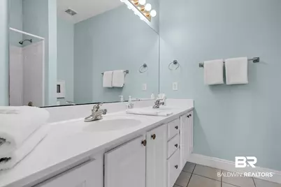 3596 Ponce De Leon Court #Two Carats B, Gulf Shores, AL 36542 - Photo 36