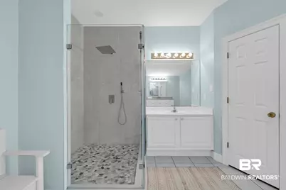 3596 Ponce De Leon Court #Two Carats B, Gulf Shores, AL 36542 - Photo 24