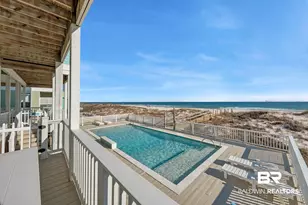 3596 Ponce De Leon Ct, Gulf Shores, AL 36542 - Photo 6