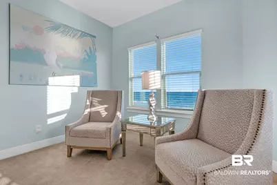 3596 Ponce De Leon Court #Two Carats B, Gulf Shores, AL 36542 - Photo 22