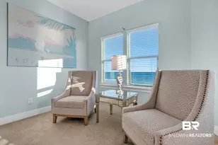 3596 Ponce De Leon Ct, Gulf Shores, AL 36542 - Photo 22