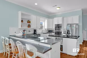3596 Ponce De Leon Ct, Gulf Shores, AL 36542 - Photo 10