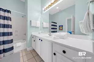 3596 Ponce De Leon Ct, Gulf Shores, AL 36542 - Photo 26