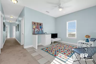 3596 Ponce De Leon Court #Two Carats B, Gulf Shores, AL 36542 - Photo 18