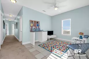 3596 Ponce De Leon Ct, Gulf Shores, AL 36542 - Photo 18