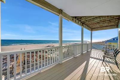 3596 Ponce De Leon Court #Two Carats B, Gulf Shores, AL 36542 - Photo 38