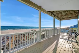3596 Ponce De Leon Ct, Gulf Shores, AL 36542 - Photo 38