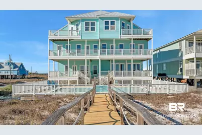 3596 Ponce De Leon Court #Two Carats B, Gulf Shores, AL 36542 - Photo 42