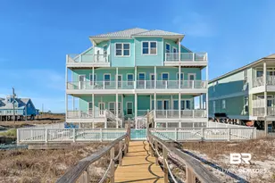 3596 Ponce De Leon Ct, Gulf Shores, AL 36542 - Photo 42