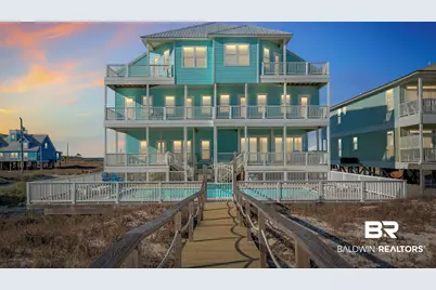 3596 Ponce De Leon Court #Two Carats B, Gulf Shores, AL 36542 - Photo 2
