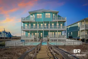 3596 Ponce De Leon Ct, Gulf Shores, AL 36542 - Photo 2