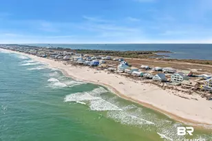 3596 Ponce De Leon Ct, Gulf Shores, AL 36542 - Photo 44