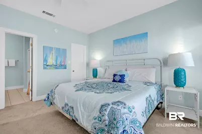 3596 Ponce De Leon Court #Two Carats B, Gulf Shores, AL 36542 - Photo 32