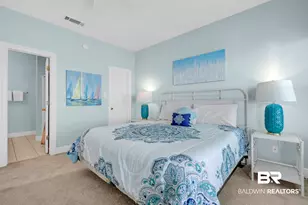 3596 Ponce De Leon Ct, Gulf Shores, AL 36542 - Photo 32