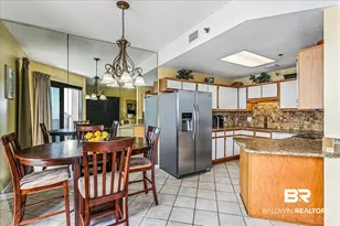 27120 Perdido Beach Blvd, Orange Beach, AL 36561 - Photo 8