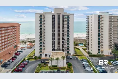 27120 Perdido Beach Boulevard #15C2, Orange Beach, AL 36561 - Photo 2
