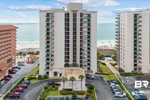 27120 Perdido Beach Blvd, Orange Beach, AL 36561 - Photo 2