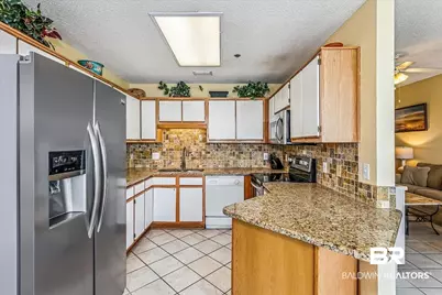 27120 Perdido Beach Boulevard #15C2, Orange Beach, AL 36561 - Photo 10